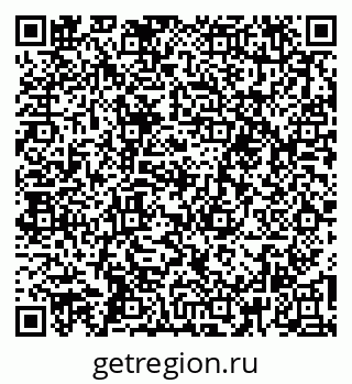 79266498725