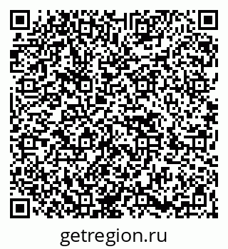 79266498726