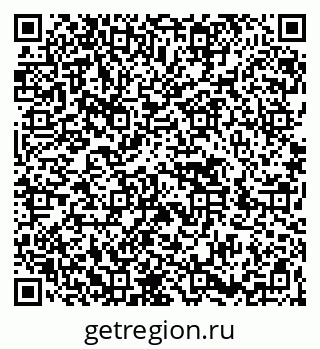 79266498728