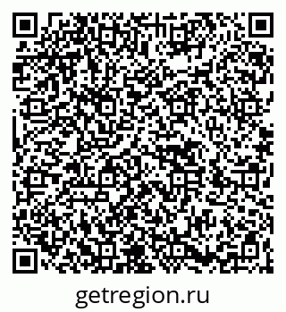79266498729