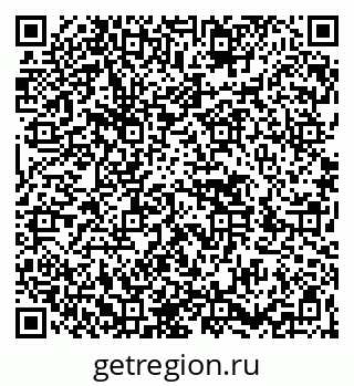 79266498734
