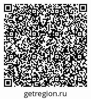 79266498736