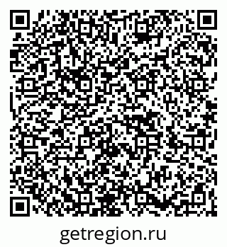 79266498738