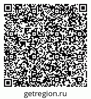 79266498740