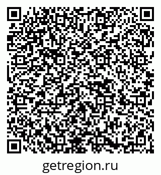 79266498742