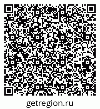 79266498743