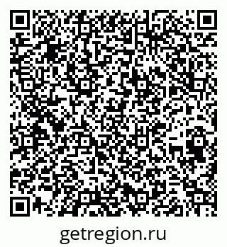 79266498747