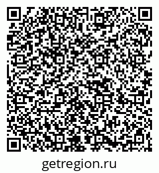 79266498753