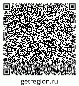 79266498764