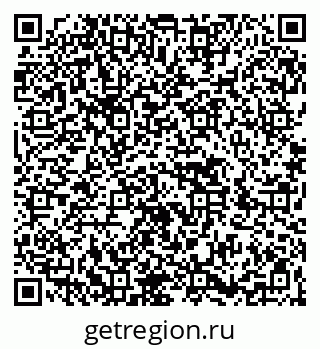 79266498777