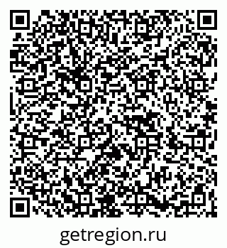 79266498778