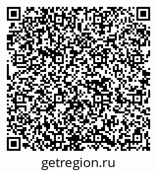 79266498780