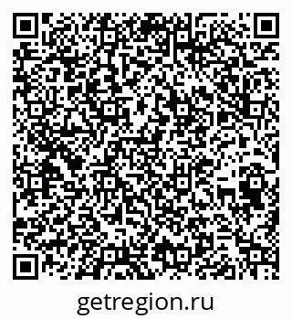 79266498782