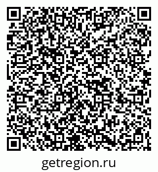 79266498784