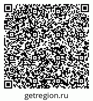 79266498785
