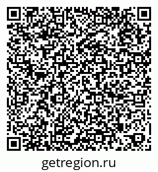 79266498787