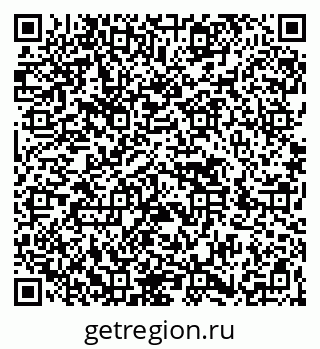 79266498788