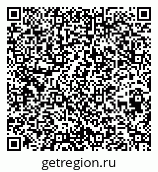 79266498792
