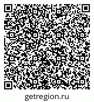 79266498795