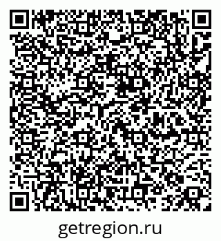 79266498796