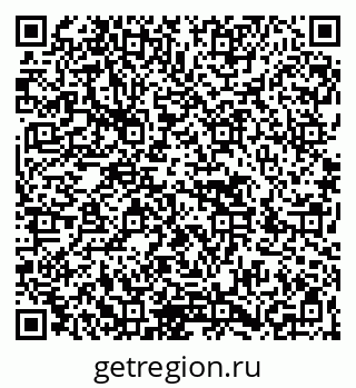 79266498797