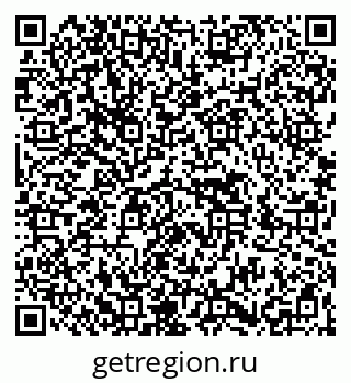 79266498798