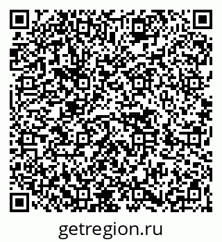 79266498799