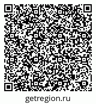 79266498802