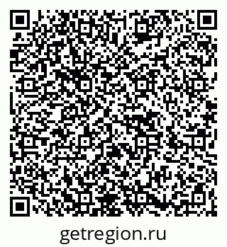 79266498809