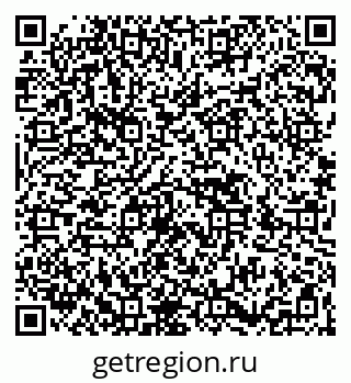 79266498811