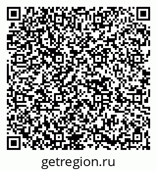79266498815