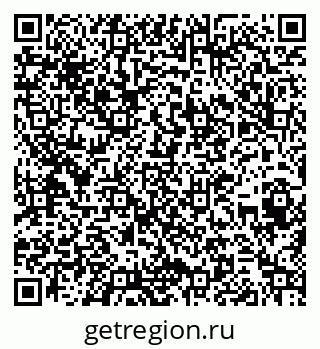 79266498820