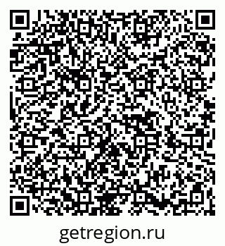 79266498821