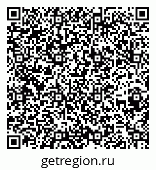 79266498822
