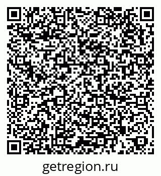 79266498825