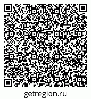 79266498830