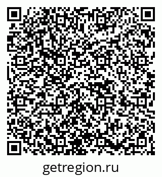 79266498836