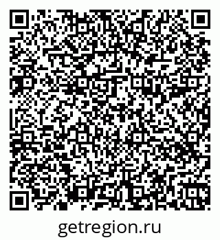 79266498839