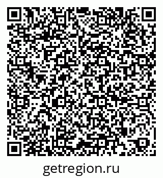 79266498843