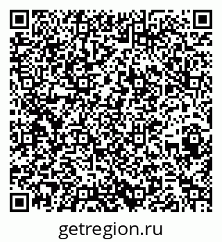 79266498844