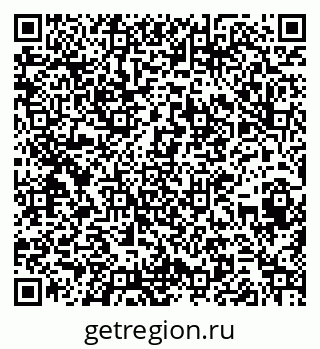 79266498846