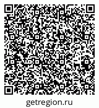 79266498850