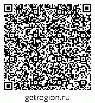 79266498853
