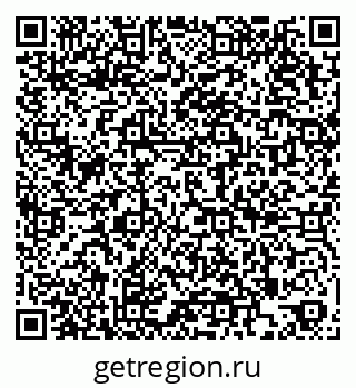 79266498855