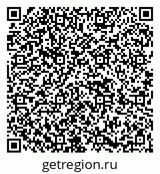 79266498857