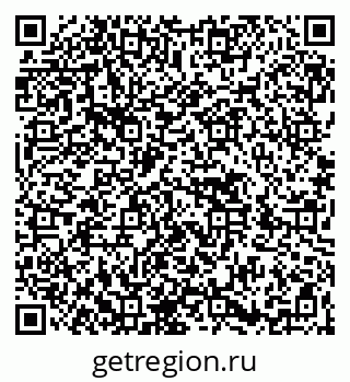 79266498861