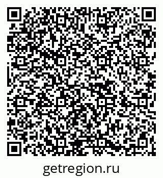 79266498862