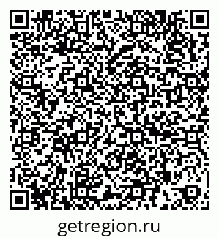 79266498863