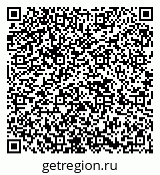 79266498867