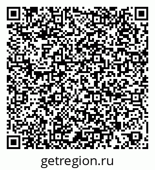 79266498868